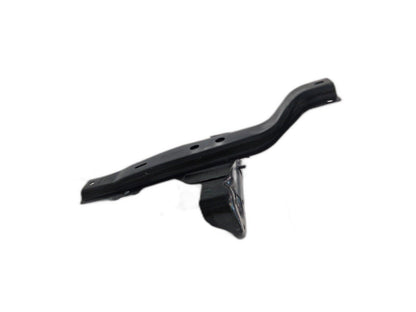18-ON MERCEDES BENZ A CLASS W177 OEM BATTERY MOUNT HOLDER BRACKET A1776203400