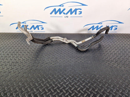 14-23 MERCEDES BENZ VITO W447 GENUINE WATER COOLANT HOSE PIPE LINE A4478320015
