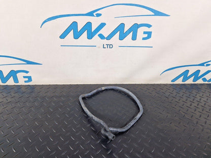 12-18 AUDI A6 C7 GENUINE OEM RIGHT O/S HEADLIGHT DRAIN HOSE 4G0941718