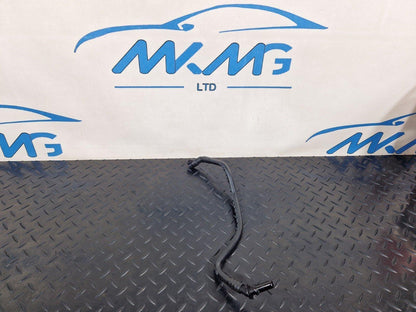 16-23 AUDI S5 COUPE GENUINE VACUUM PIPE HOSE 8W0611931BB