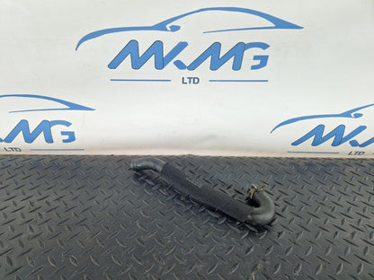 18-ON MERCEDES BENZ A CLASS W177 ENGINE COOLANT HOSE PIPE A2478306800