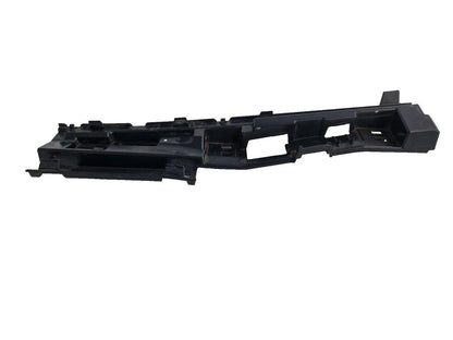 15-22 BMW X1 LEFT SIDE SILL SKIRT MOUNT BRACKET 7332333