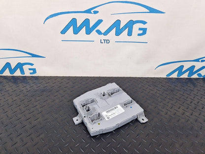 14-21 MERCEDES BENZ C200 W205 COMFORT CONTROL UNIT A2229021514