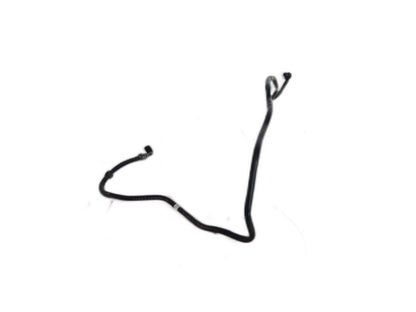 MINI ONE - COOPER F56 F55 2022 PETROL VACUUM LINE PIPE HOSE 18421611