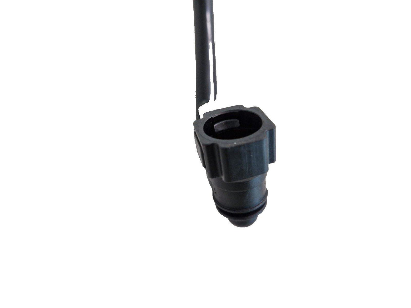 17-ON LAND ROVER DISCOVERY L462 BRAKE BOOSTER VACUUM HOSE PIPE HPLA75510AA