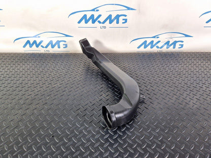 18-ON MERCEDES BENZ SPRINTER W907 AIR DUCT A9078310800