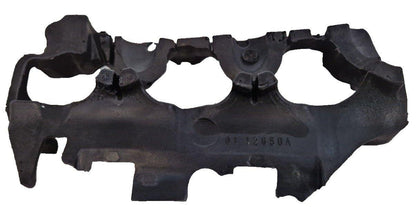 17-ON LAND ROVER DISCOVERY L462 GENUINE RIGHT ENGINE INSULATOR COVER 9X2Q9U550A