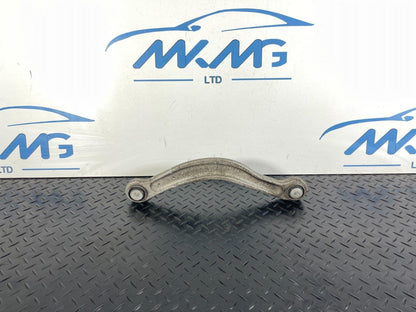 14-21 MERCEDES BENZ C350e W205  REAR LEFT CONTROL ARM WISHBONE 20407FI9