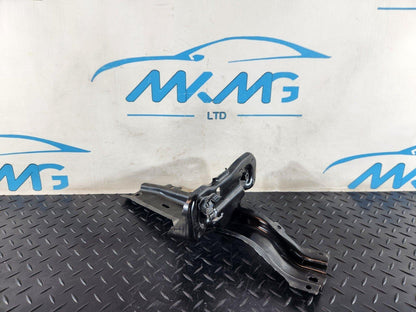 19-ON MERCEDES BENZ B CLASS W247 BATTERY MOUNT HOLDER BRACKET A1776265300