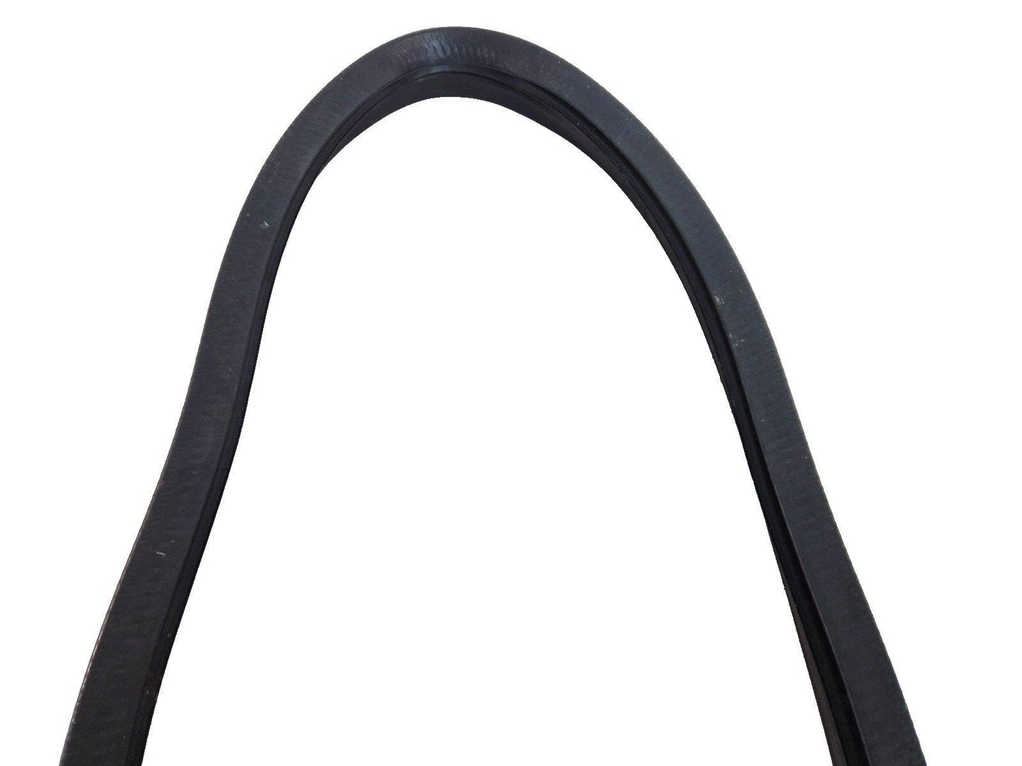 12-18 MERCEDES BENZ B-CLASS W246 GENUINE ENGINE RUBBER SEAL A2468310042