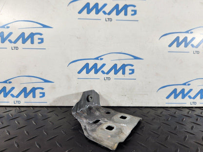 19-ON MERCEDES B CLASS W247 GENUINE FRONT LEFT FENDER REAR BRACKET A2478801100