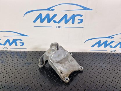 16-23 AUDI A5 F5 SPORTBACK S-LINE RIGHT SIDE ENGINE BRACKET MOUNT 8W0199308L