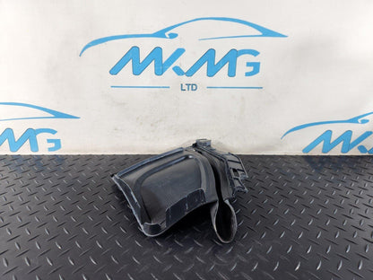 19-ON MERCEDES B CLASS W247 UNDER BONNET TRIM COVER PANEL RIGHT SIDE A2478309901