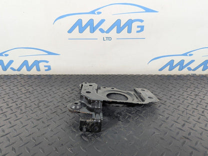14-19 LAND ROVER L550 DISCOVERY SPORT OEM AIR FILTER BOX BRACKET GJ32R6K034AC