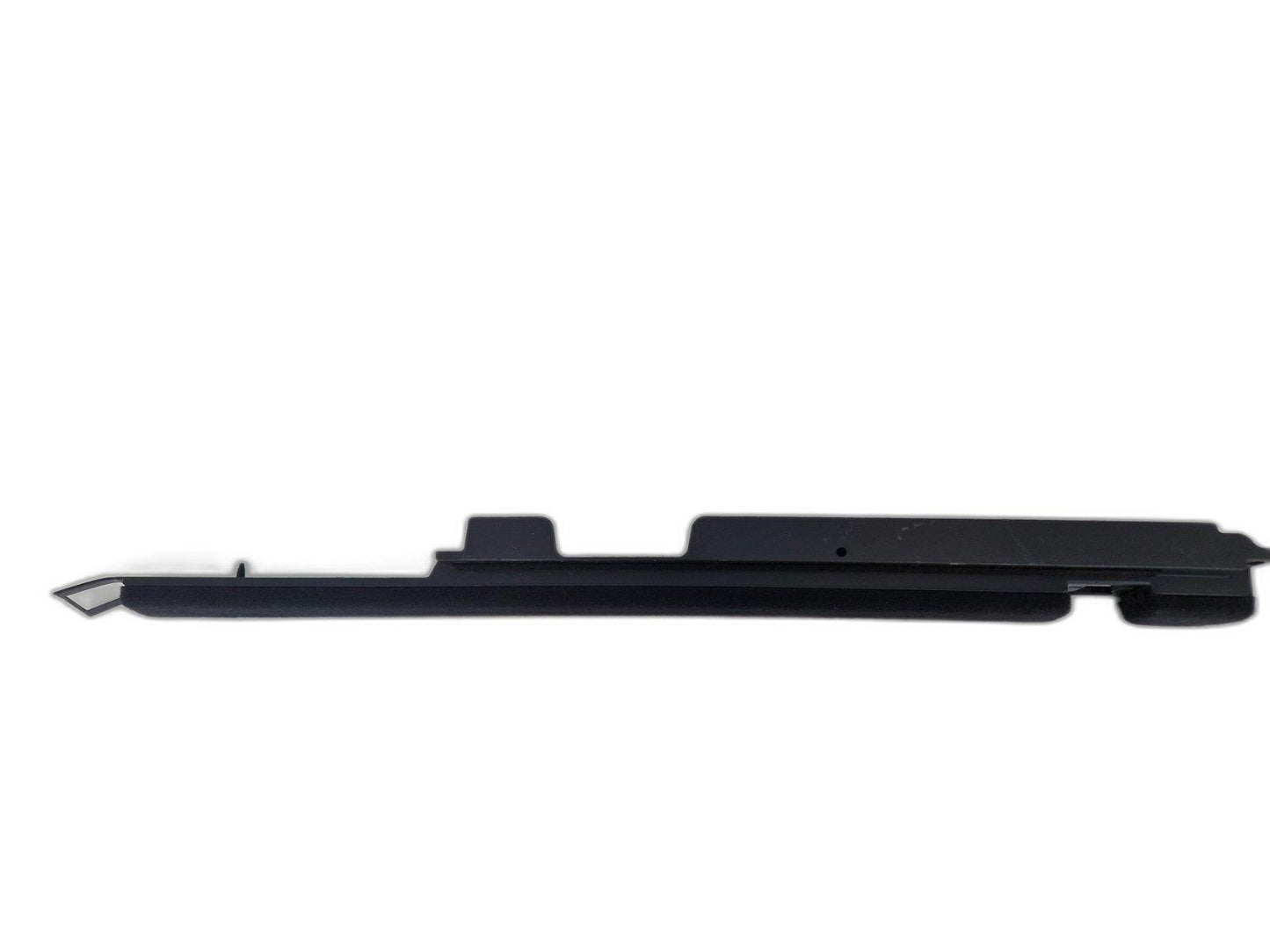 16-19 AUDI A4 B9 GENUINE REAR LEFT BOOT INTERIOR FLOOR TRIM PANEL 8W9861827