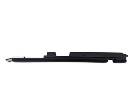 16-19 AUDI A4 B9 GENUINE REAR LEFT BOOT INTERIOR FLOOR TRIM PANEL 8W9861827