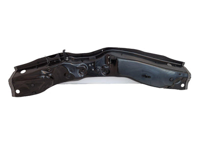 GENUINE MERCEDES VITO W447 2015 WATER WIPER CHANNEL DUCT SCUTLE TRIM A4476200173
