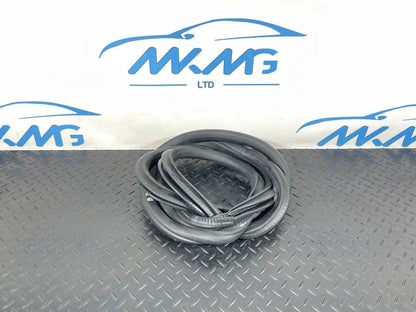 Mercedes W177 Rear Door Frame Edge Seal Left Right N/O/S Gasket A1776920300