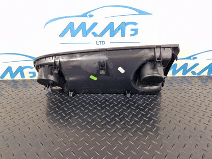 2018-ON MERCEDES BENZ SPRINTER W907 W910 STORAGE TRIM LEFT A9106803300