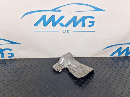 14-21 MERCEDES BENZ C220d W205 GENUINE ENGINE HEAT SHIELD COVER A6510960168EK