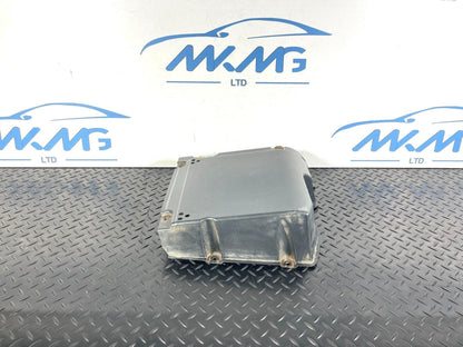 14-21 Active Tourer Mini Clubman One D F54 RIGHT Trim Cover Diffuser 7373450