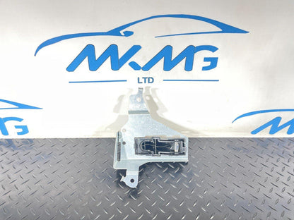 20-ON BMW 2 SERIES GRAN COUPE M-SPORT F44 MOUNT DETENT RIGHT 7475728 7401265