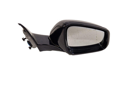 BMW 1 2 SERIES F40 F44 GENUINE RIGHT O/S WING MIRROR IN GREY 7 PIN 9400911