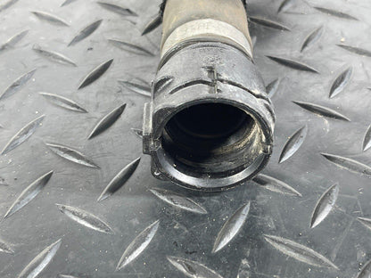2019-ON  LAND ROVER DISCOVERY L550 RADIATOR COOLANT HOSE PIPE K8D2-8B504-CA