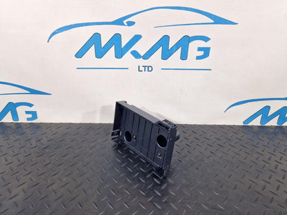 18-ON MERCEDES BENZ SPRINTER  W907 INTERIOR CONTROL UNIT BRACKET A9075450500