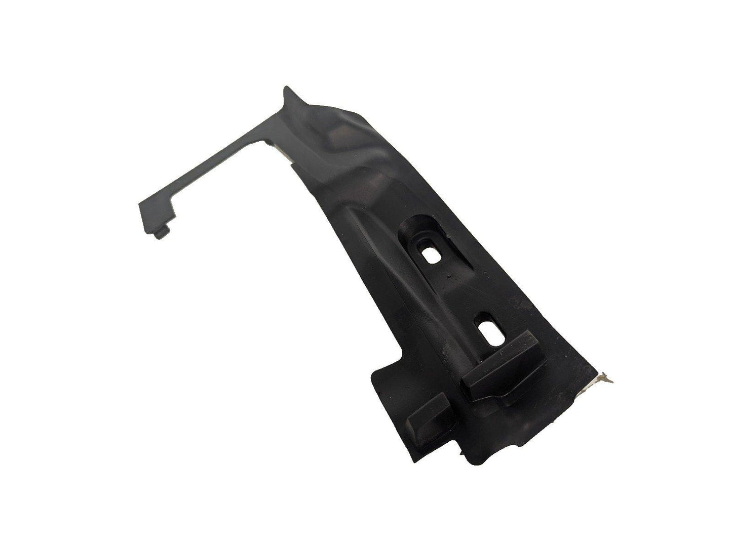 14-23 MERCEDES VITO W447 OEM ENGINE COVER MOULDING PANEL LEFT SIDE   A4478840300
