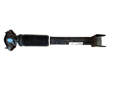 11-19 MERCEDES BENZ ML W166 REAR LEFT & RIGHT SHOCK ABSORBER A1663261500