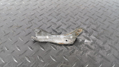 12-18 MERCEDES A B CLA-CLASS 1.8/2.1 CDI INTAKE MANIFOLD BRACKET A6510982339