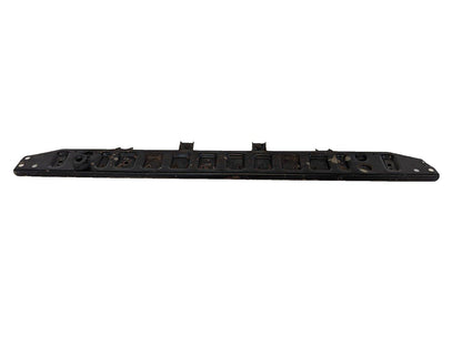 14-19 LAND ROVER L550 DISCOVERY SPORT RADIATOR SUPPORT MOUNT BRACKET FK728A297AA