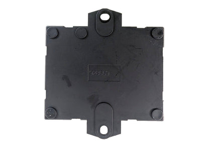 17-ON LAND ROVER DISCOVERY L462 OEM TAILGATE POWER CONTROL MODULE HY3214B673AD