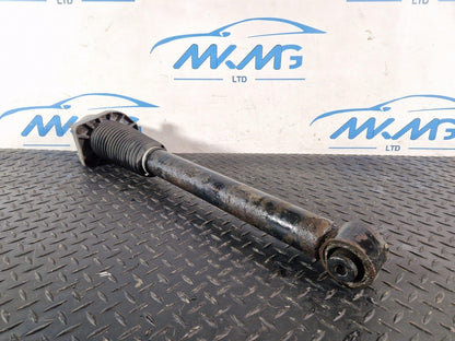 13-23 RANGE ROVER SPORT L494 REAR SHOCK ABSORBER FITS LEFT & RIGHT SIDES