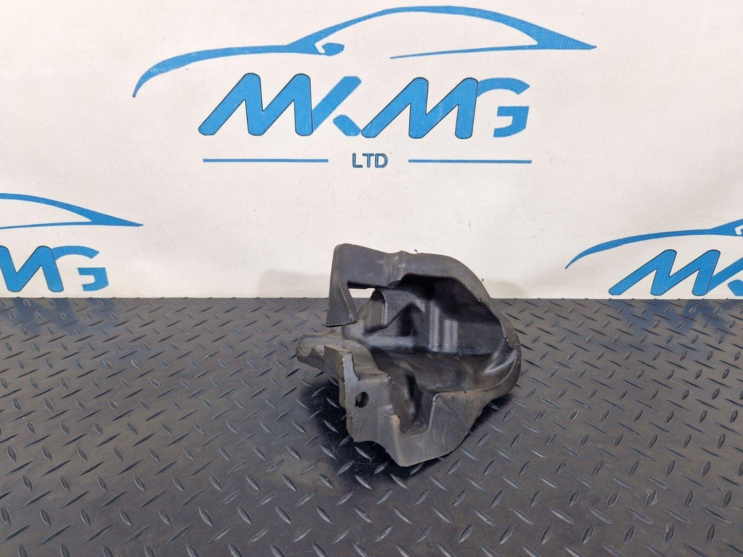 19-ON MERCEDES BENZ A CLASS W177 RIGHT UPPER DAMPING A1776824101