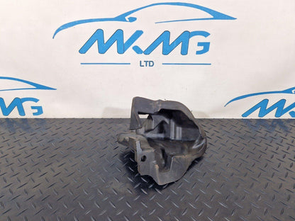 19-ON MERCEDES BENZ A CLASS W177 RIGHT UPPER DAMPING A1776824101