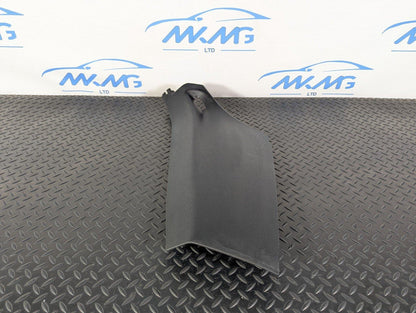 14-21 BMW 2 SERIES 218 GRAN TOURER F46 C-PILAR REAR LEFT SIDE TRIM PANEL 7323665