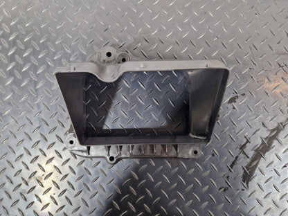 16-24 AUDI A5 F5 CONVERTIBLE GENUINE FRONT AIR INTAKE DUCT VENT 8W2819904A
