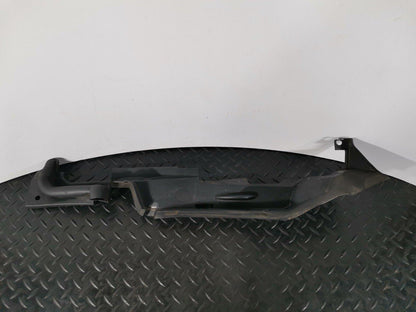 16-19 AUDI A4 B9 SALOON GENUINE RIGHT DRIVER SIDE WING PANEL  SEAL 8W0821170
