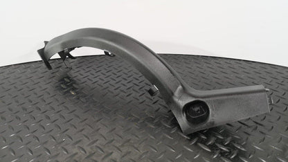 MERCEDES CLA W117 C117 REAR RIGHT SIDE TRUNK LID HINGE COVER A1178210189 *B113