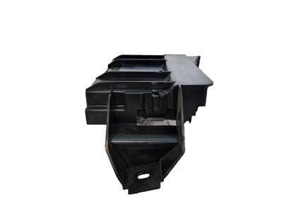 16-20 AUDI Q7 4M SEAT CONTROL MODULE ECU & BRACKET 4M0959760G