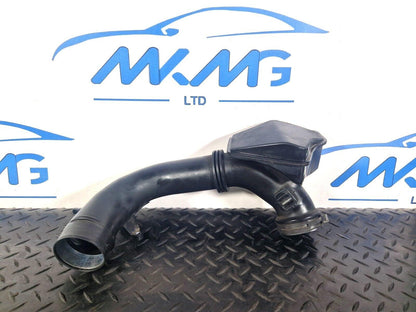 19-ON MERCEDES BENZ A CLASS EQ W177 AIR FILTER TUBE HOSE PIPE A2820905900
