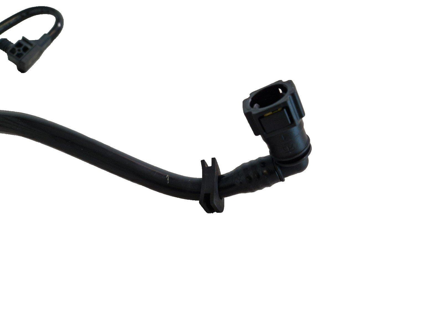 17-ON LAND ROVER DISCOVERY L462 BRAKE BOOSTER VACUUM HOSE PIPE HPLA75510AA