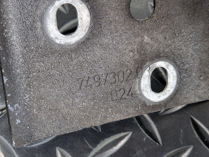 20-24 BMW 1 SERIES F40 CONNECTING MEMBER TUNNEL REAR 7497302