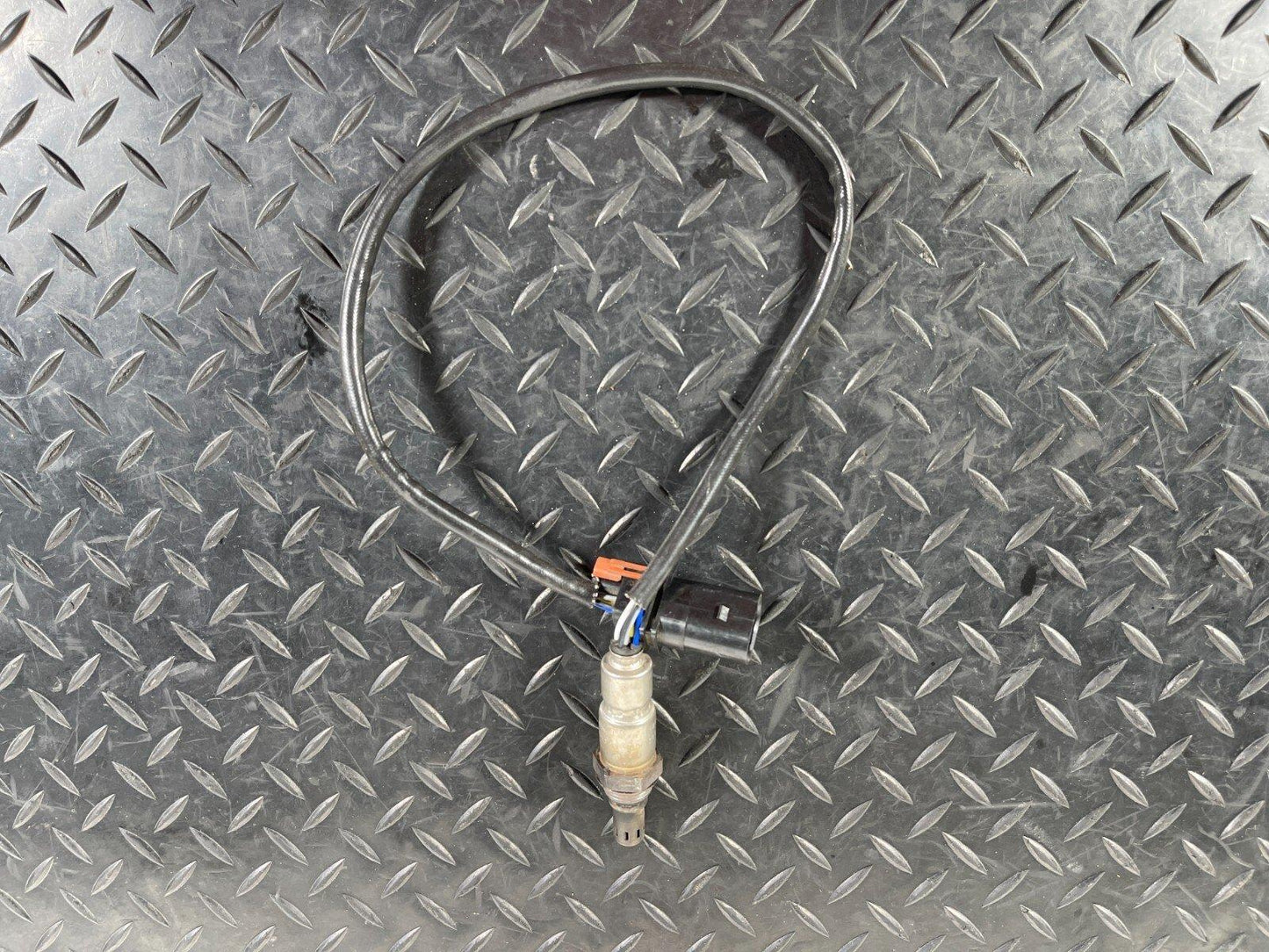 16-23 AUDI A5 F5 SPORTBACK S-LINE LAMBDA SENSOR 8W0906265D