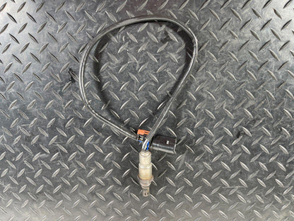 16-23 AUDI A5 F5 SPORTBACK S-LINE LAMBDA SENSOR 8W0906265D