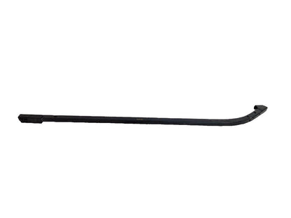 MERCEDES BENZ V CLASS W447 SLIDING DOOR GUIDE RAIL TOP RIGHT A4477660137