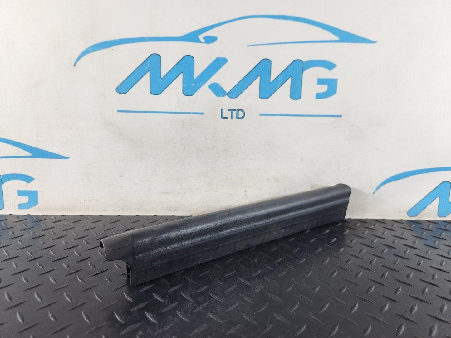 13-23 RANGE ROVER SPORT L494 ENGINE RUBBER SEAL CPLA168922AA
