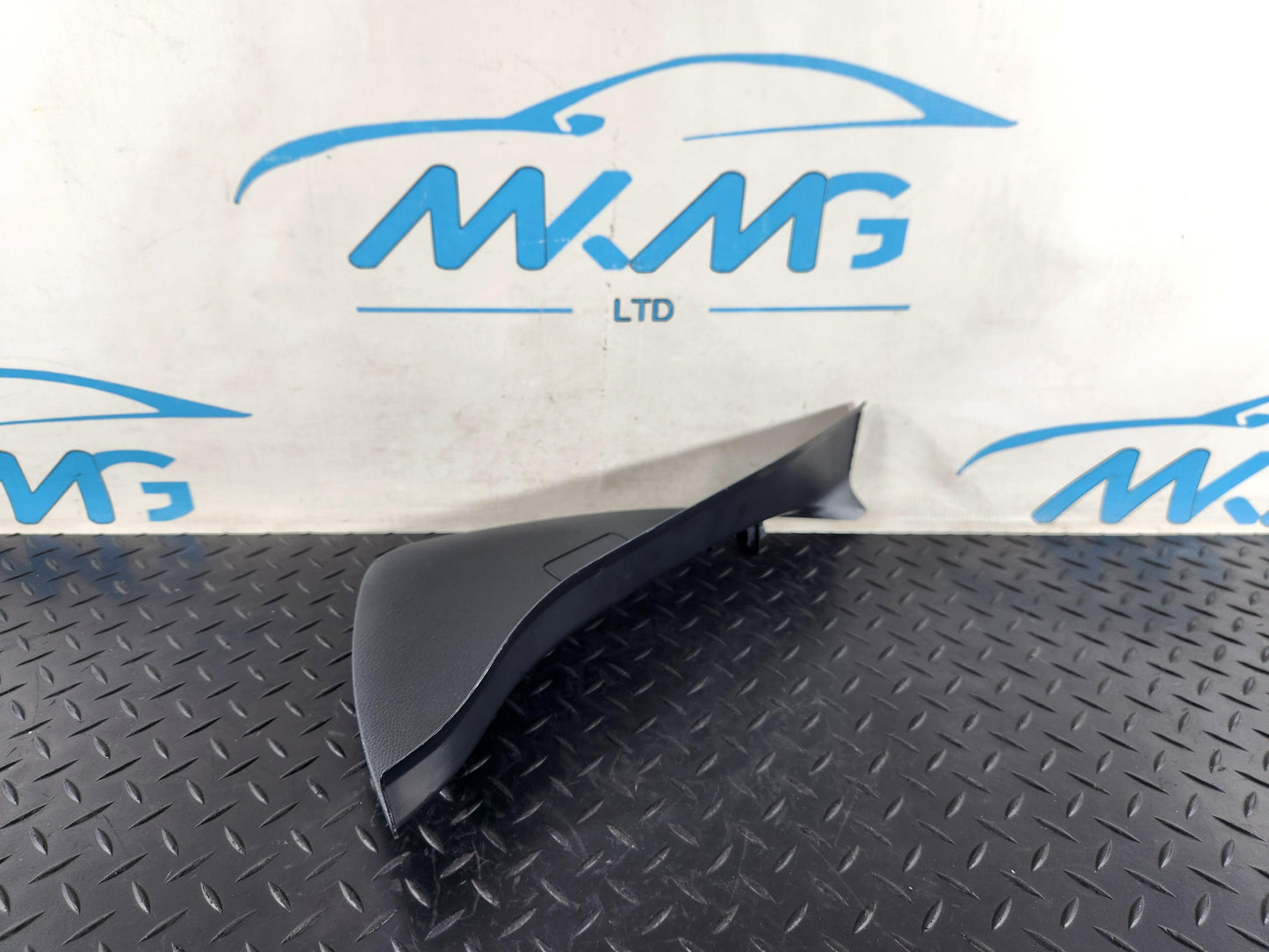 2019 Mercedes-Benz B200d B-Class W247 SUV Key a2476890900